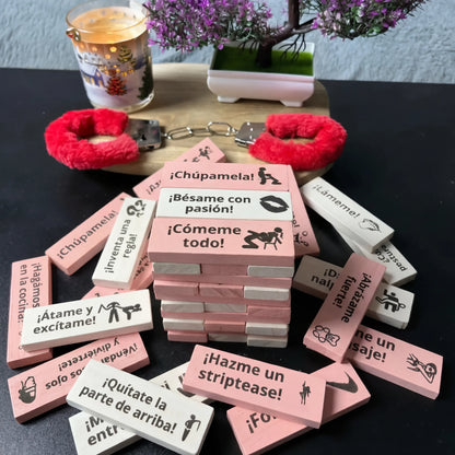 Torre de Pasion (Copia)