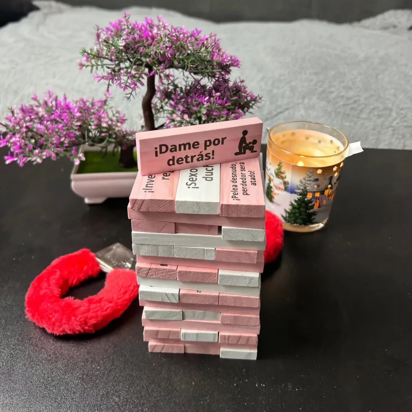 Torre de Pasion (Copia)