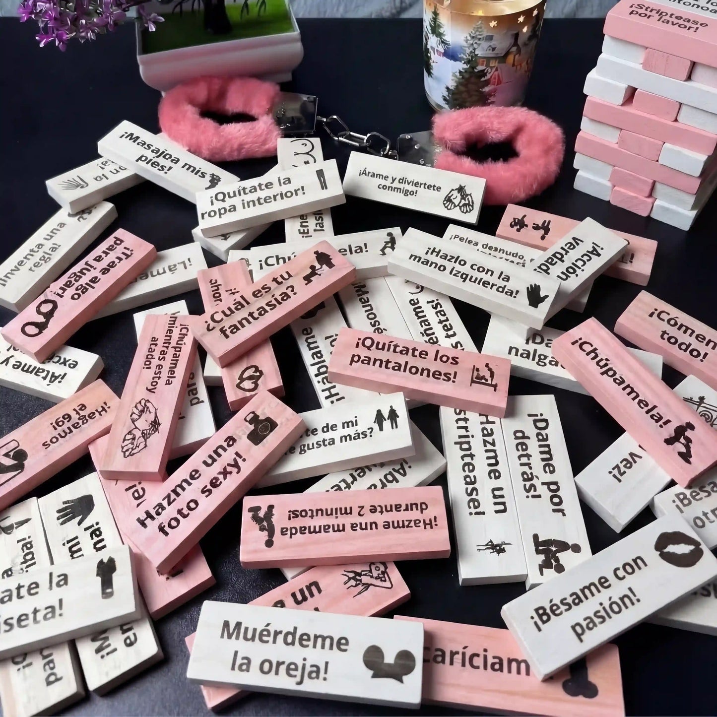 Torre de Pasion (Copia)